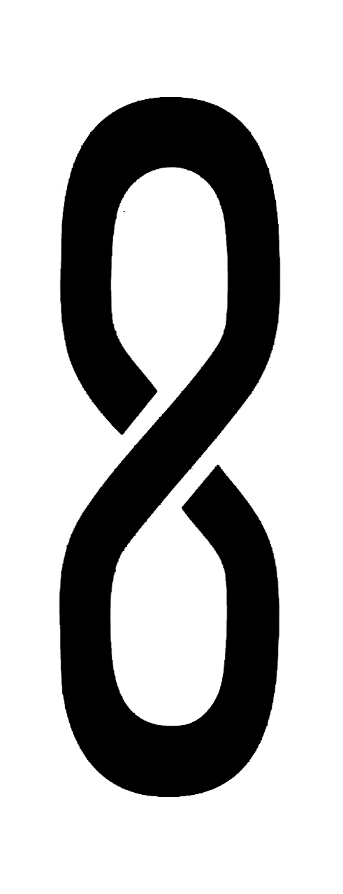 shape